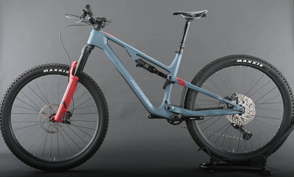 【状態ランクA】 ❘ 【M272】ONE-FORTY 6000 ❘ 45cm(L)