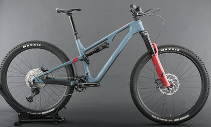 【状態ランクA】 ❘ 【M272】ONE-FORTY 6000 ❘ 45cm(L)