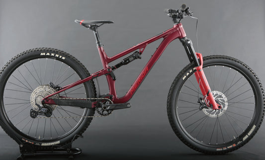 【状態ランクA】 ❘ 【M274】ONE-FORTY 500 ❘ 45cm(L)