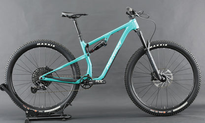 【状態ランクA】 ❘ 【M276】ONE-TWENTY 700 ❘ 41cm(S)