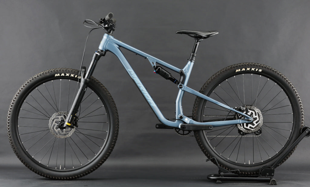 【状態ランクB】 ❘ 【M278】ONE-TWENTY 300 ❘ 45cm(L)