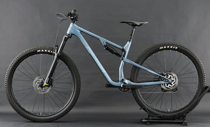 【状態ランクB】 ❘ 【M278】ONE-TWENTY 300 ❘ 45cm(L)