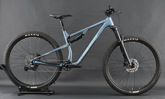 【状態ランクB】 ❘ 【M278】ONE-TWENTY 300 ❘ 45cm(L)