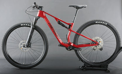 【状態ランクA】 ❘ 【M279】NINETY-SIX RC 5000 ❘ 41cm(S)