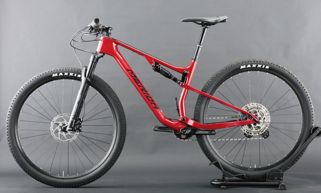 【状態ランクA】 ❘ 【M281】NINETY-SIX RC 5000 ❘ 44cm(M)