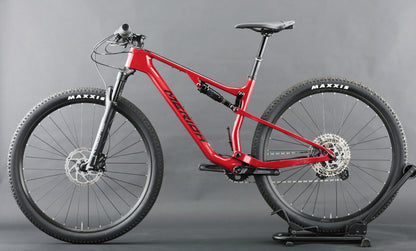 【状態ランクA】 ❘ 【M281】NINETY-SIX RC 5000 ❘ 44cm(M)