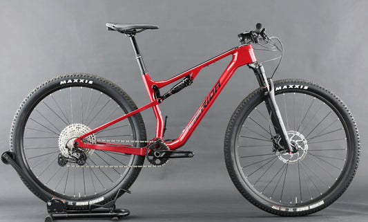 【状態ランクA】 ❘ 【M281】NINETY-SIX RC 5000 ❘ 44cm(M)