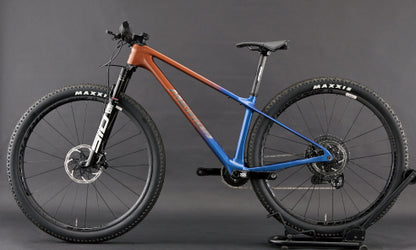 【状態ランクA】 ❘ 【M282】 BIG.NINE 10K ❘ 38cm(S)