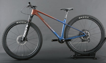 【状態ランクA】 ❘ 【M283】 BIG.NINE 10K ❘ 41cm(M)