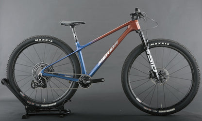 【状態ランクA】 ❘ 【M283】 BIG.NINE 10K ❘ 41cm(M)