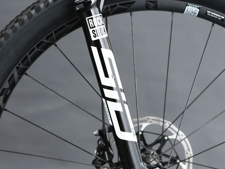 める 状態ランクA】｜【M284】BIG.NINE（2024 ビッグナイン）10K｜44cm(L