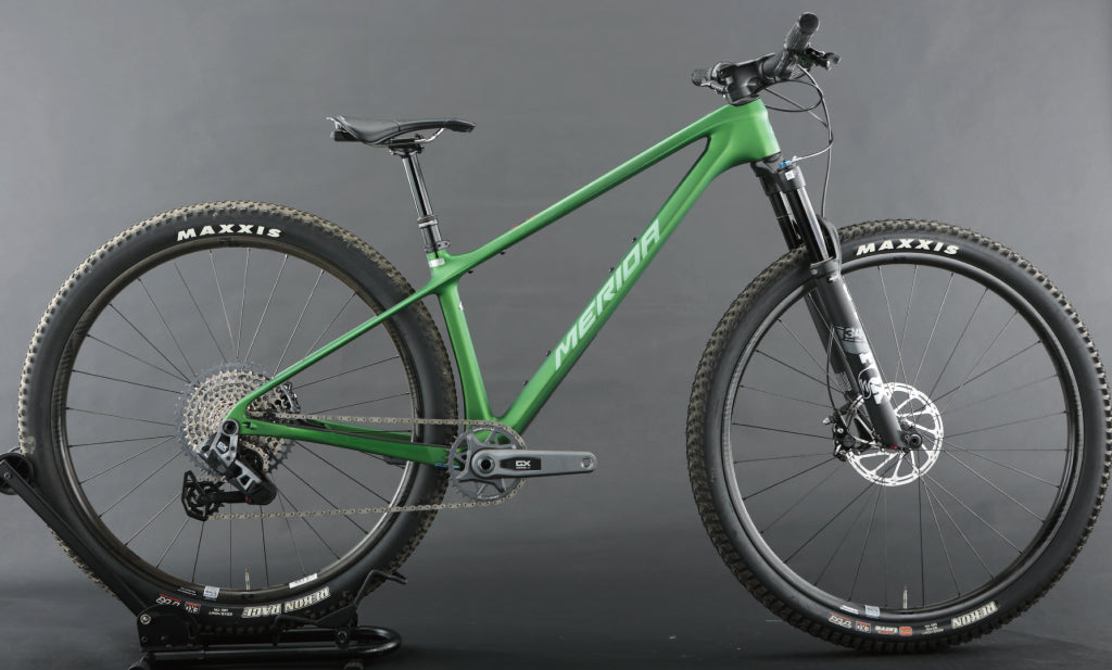 【状態ランクA】 ❘ 【M285】BIG.NINE TR 8000 ❘ 38cm(S)