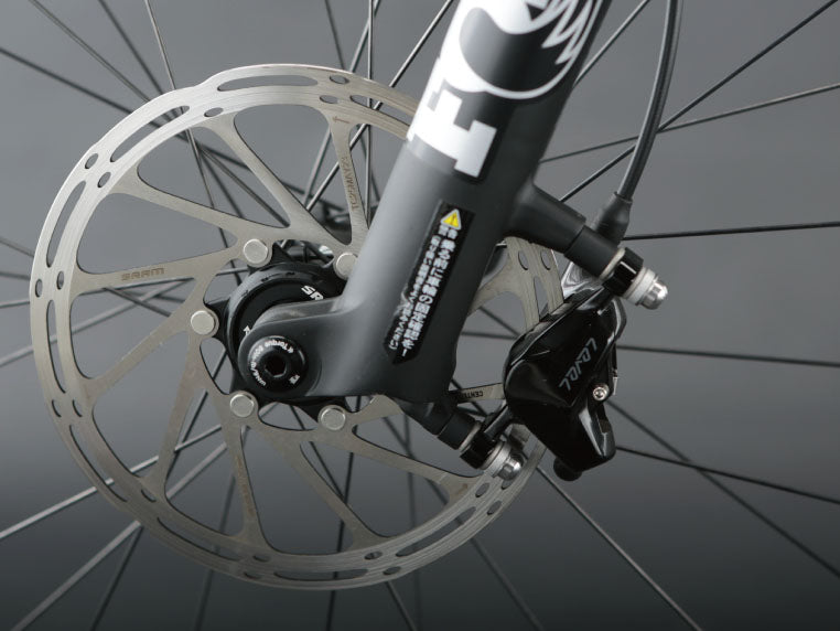 状態ランクA】｜【M285】BIG.NINE TR （2025 ビッグナイン）8000｜38cm