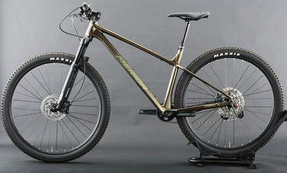 【状態ランクA】 ❘  【M296】BIG.NINE TR LIMITED ❘ 44cm(L)