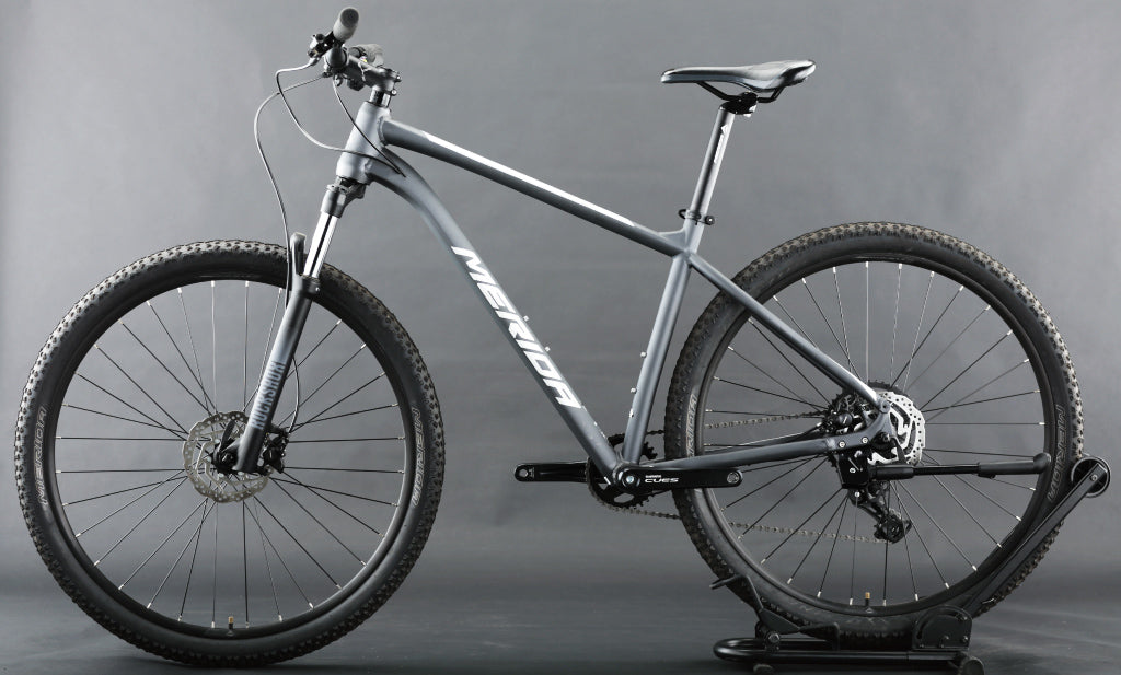 【状態ランクC】 ❘ 【M299】BIG.NINE 80 ❘ 47cm(L)