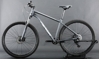 【状態ランクC】 ❘ 【M299】BIG.NINE 80 ❘ 47cm(L)