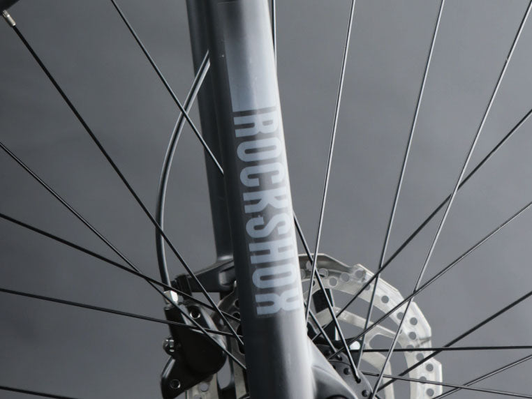 状態ランクC】｜【M299】BIG.NINE（2025 ビッグナイン）80｜47cm(L