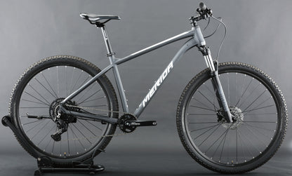 【状態ランクC】 ❘ 【M299】BIG.NINE 80 ❘ 47cm(L)