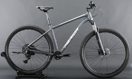 【状態ランクC】 ❘ 【M299】BIG.NINE 80 ❘ 47cm(L)