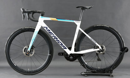 【状態ランクA】 ❘ 【M311】SCULTURA TEAM  ❘ 48cm(S)