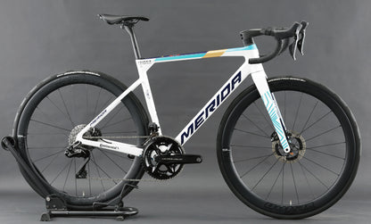 【状態ランクA】 ❘ 【M311】SCULTURA TEAM  ❘ 48cm(S)