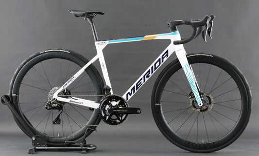 【状態ランクA】 ❘ 【M311】SCULTURA TEAM  ❘ 48cm(S)