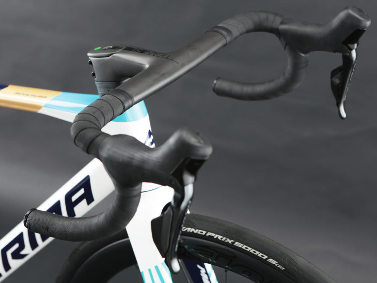 状態ランクA】｜【M311】SCULTURA TEAM（2025 スクルトゥーラ チーム