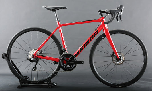 【状態ランクA】 ❘ 【M334】【2025】SCULTURA 700 ❘ 50cm(S)