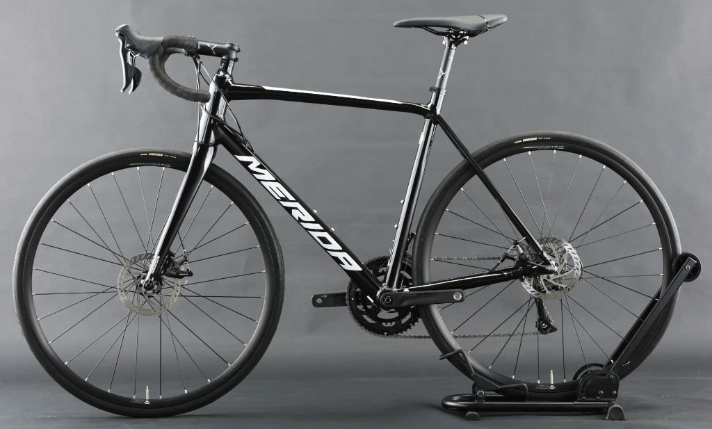 【状態ランクA】 ❘ 【M338】SCULTURA 200 ❘ 54cm(ML)