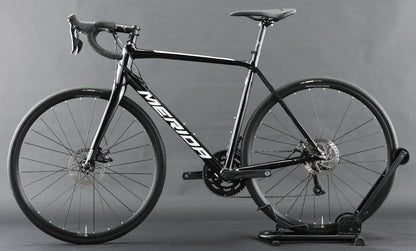 【状態ランクA】 ❘ 【M338】SCULTURA 200 ❘ 54cm(ML)