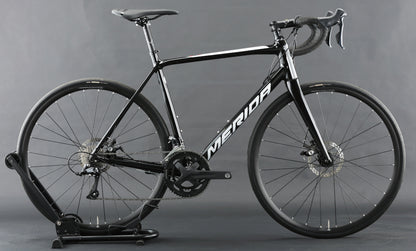 【状態ランクA】 ❘ 【M338】SCULTURA 200 ❘ 54cm(ML)