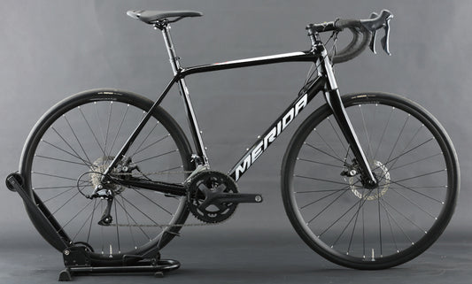 【状態ランクA】 ❘ 【M338】SCULTURA 200 ❘ 54cm(ML)