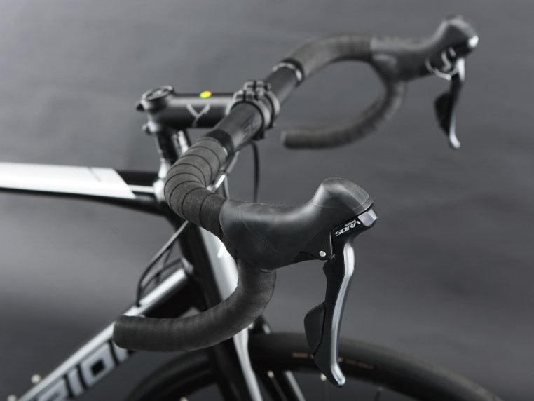 状態ランクA】｜【M338】SCULTURA（2025 スクルトゥーラ）200｜54cm(ML