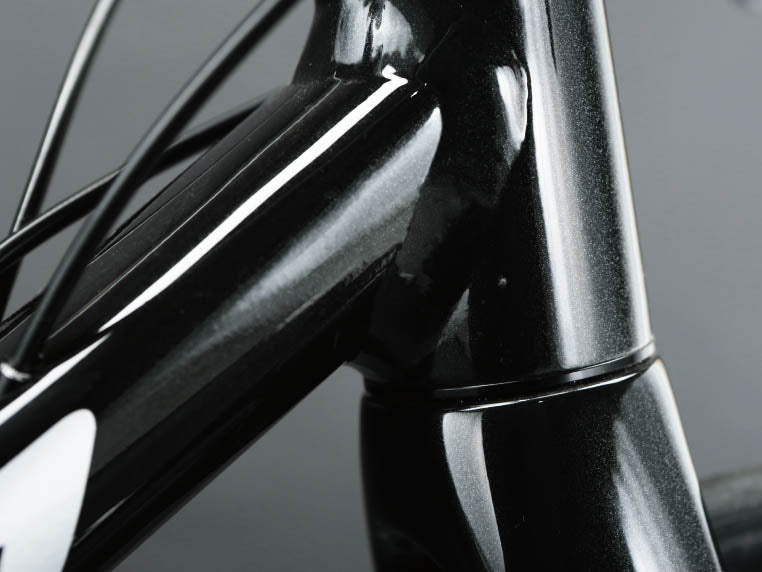状態ランクA】｜【M338】SCULTURA（2025 スクルトゥーラ）200｜54cm(ML