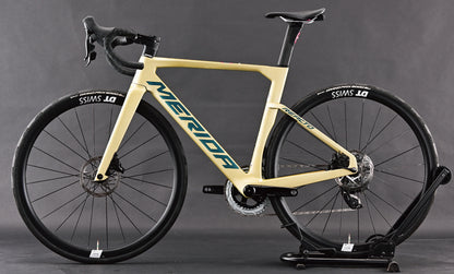 【状態ランクA】 ❘ 【M351】REACTO RIVAL-EDITION ❘ 50cm(XS)