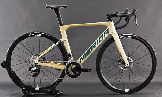 【状態ランクA】 ❘ 【M351】REACTO RIVAL-EDITION ❘ 50cm(XS)