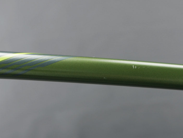状態ランクC】｜【M369】SCULTURA ENDURANCE （スクルトゥーラ