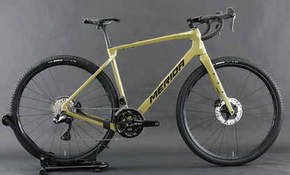 【状態ランクB】 ❘ 【M373】SILEX 8000 ❘ 50cm(M)