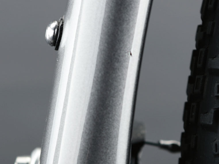メグ 状態ランクB】｜【M376】SILEX（2025 サイレックス）4000｜53cm(L