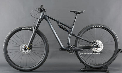 【状態ランクA】 ❘ 【M387】NINETY-SIX 400 ❘ 40cm(XS)