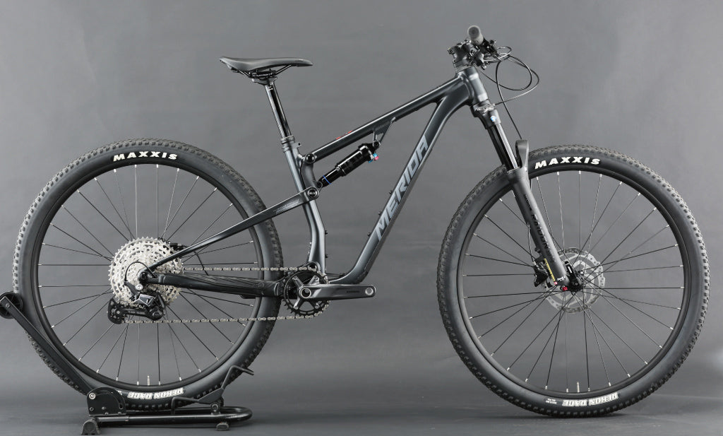 【状態ランクA】 ❘ 【M387】NINETY-SIX 400 ❘ 40cm(XS)