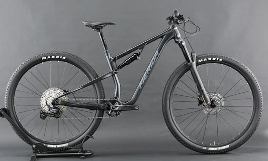 【状態ランクA】 ❘ 【M387】NINETY-SIX 400 ❘ 40cm(XS)