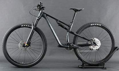 【状態ランクA】 ❘ 【M390】NINETY-SIX 400 ❘ 41cm(S)