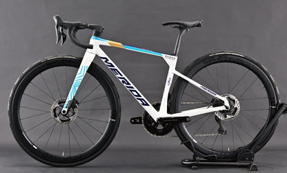 【状態ランクA】 ❘ 【M399】SCULTURA TEAM ❘ 41cm(3S)