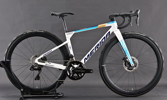 【状態ランクA】 ❘ 【M399】SCULTURA TEAM ❘ 41cm(3S)