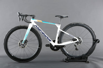【状態ランクA】 ❘ 【M402】SCULTURA TEAM ❘ 41cm(3S)