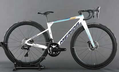 【状態ランクA】 ❘ 【M402】SCULTURA TEAM ❘ 41cm(3S)