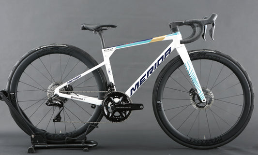 【状態ランクA】 ❘ 【M402】SCULTURA TEAM ❘ 41cm(3S)