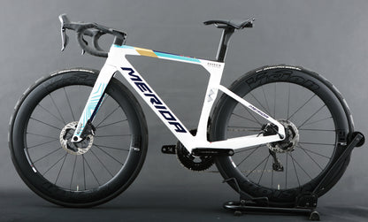 【状態ランクA】 ❘ 【M416】REACTO TEAM ❘ 44cm(3S)