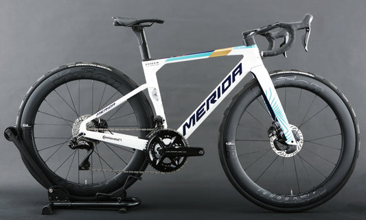 【状態ランクA】 ❘ 【M416】REACTO TEAM ❘ 44cm(3S)